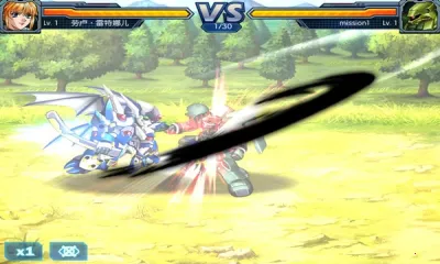 �ߴ�ս��v1.9.0.0 �ٷ������ͼ