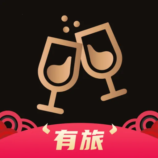 ����Լ��Ȧ2026�ٷ����°汾v2.0.6 ��Ѱ�