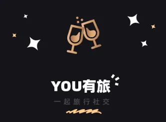 ����Լ��Ȧ2026�ٷ����°汾