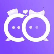 ����İԼv5.1.1 �ٷ�����