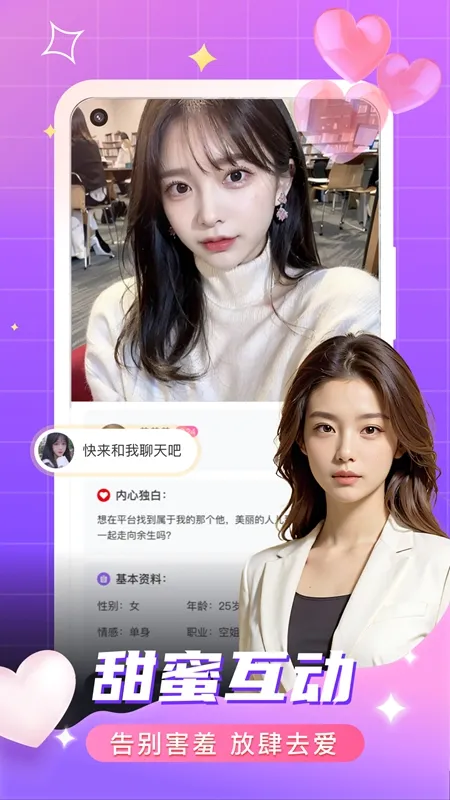 ����İԼv5.1.1 �ٷ������ͼ