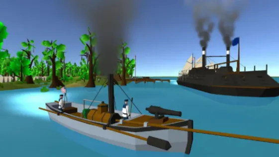 ά��˹��֮��3�����ֻ���v3.12 ��Ѱ��ͼ