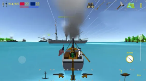 ά��˹��֮��3�����ֻ���v3.12 ��Ѱ��ͼ