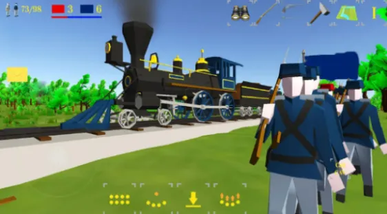 ά��˹��֮��3�����ֻ���v3.12 ��Ѱ��ͼ