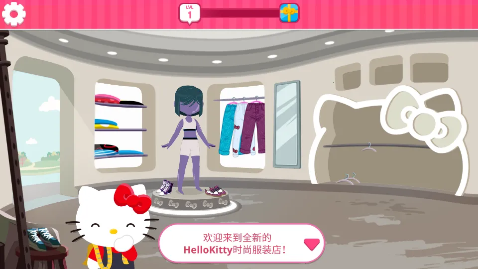 ����èʱ��֮�������ֻ���v2023.1.0 �ٷ������ͼ