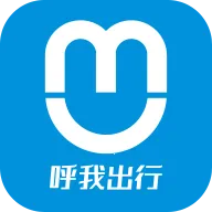 ���ҳ���˾����v4.1.2 �ֻ���