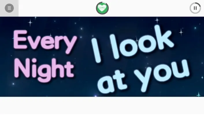 �������deepblueģ�������ֻ���