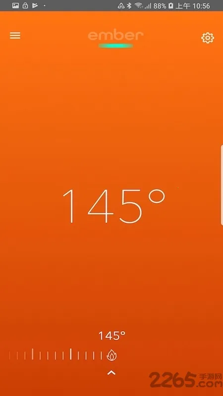 Ember2026�ٷ����°汾