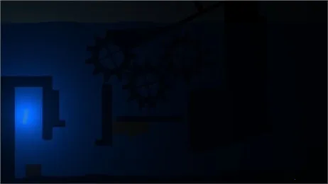 Ember2026�ٷ����°汾v3.4.4 �ٷ������ͼ