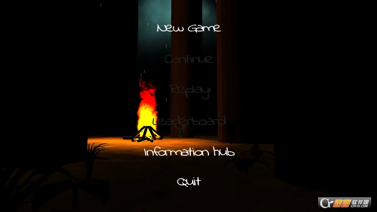 Ember2026�ٷ����°汾v3.4.4 �ٷ������ͼ