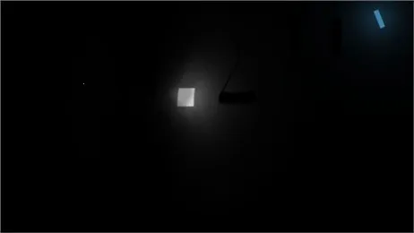 Ember2026�ٷ����°汾v3.4.4 �ٷ������ͼ