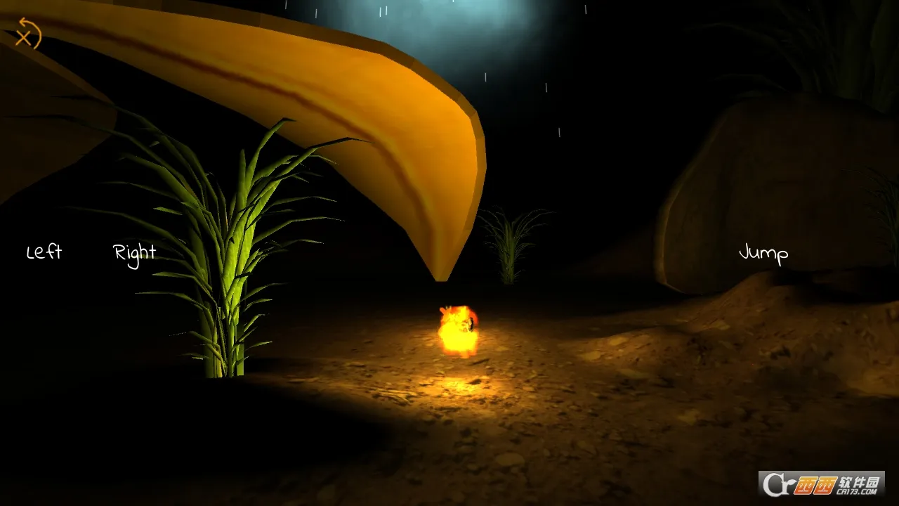 Ember2026�ٷ����°汾v3.4.4 �ٷ������ͼ