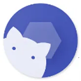 shizuku�ᰲ2026�ٷ�����v13.6.0.r1086.2650830c ��׿��