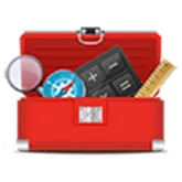 SmartTools�����ֻ���v20.9 ��׿��