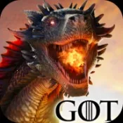 Ȩ������Ϸv1.0.454 ��Ѱ�