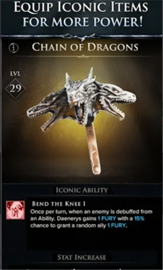 Ȩ������Ϸv1.0.454 ��Ѱ��ͼ