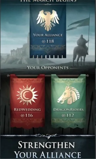 Ȩ������Ϸv1.0.454 ��Ѱ��ͼ