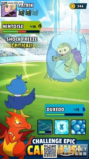 �ڴ����ֵ�����2026�ٷ�����v1.11.08 �ٷ������ͼ