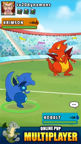 �ڴ����ֵ�����2026�ٷ�����v1.11.08 �ٷ������ͼ