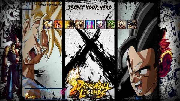 bvn���鰲׿���ֻ���v1.3.0 �ٷ������ͼ