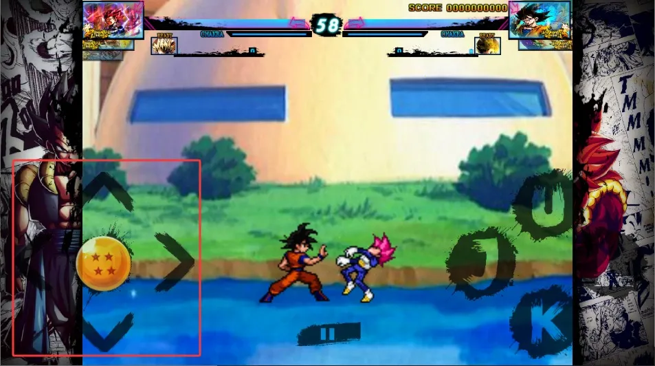 bvn���鰲׿���ֻ���