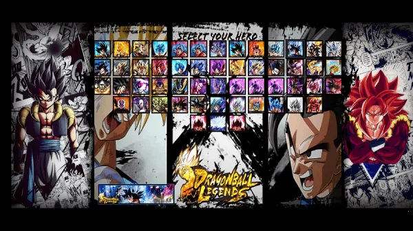 bvn���鰲׿���ֻ���v1.3.0 �ٷ������ͼ