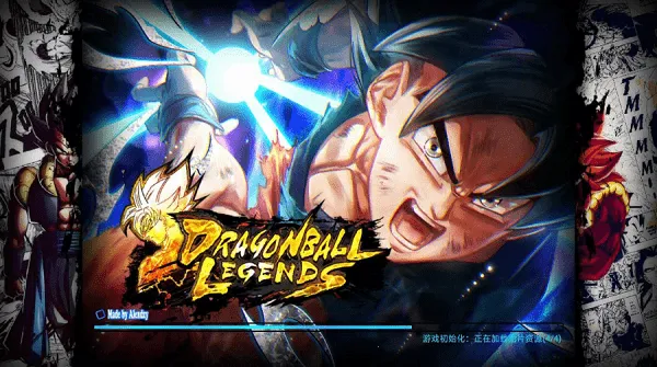 bvn���鰲׿���ֻ���v1.3.0 �ٷ������ͼ