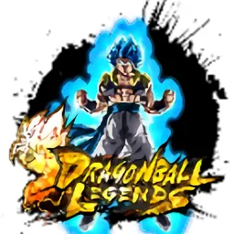 bvn���鰲׿���ֻ���v1.3.0 �ٷ�����