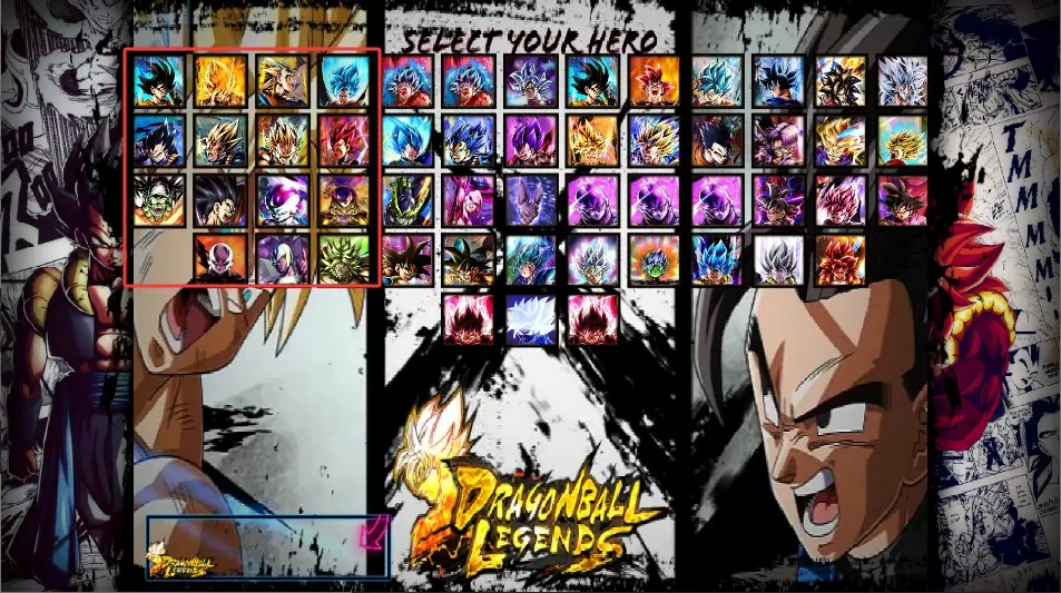 bvn���鰲׿���ֻ���