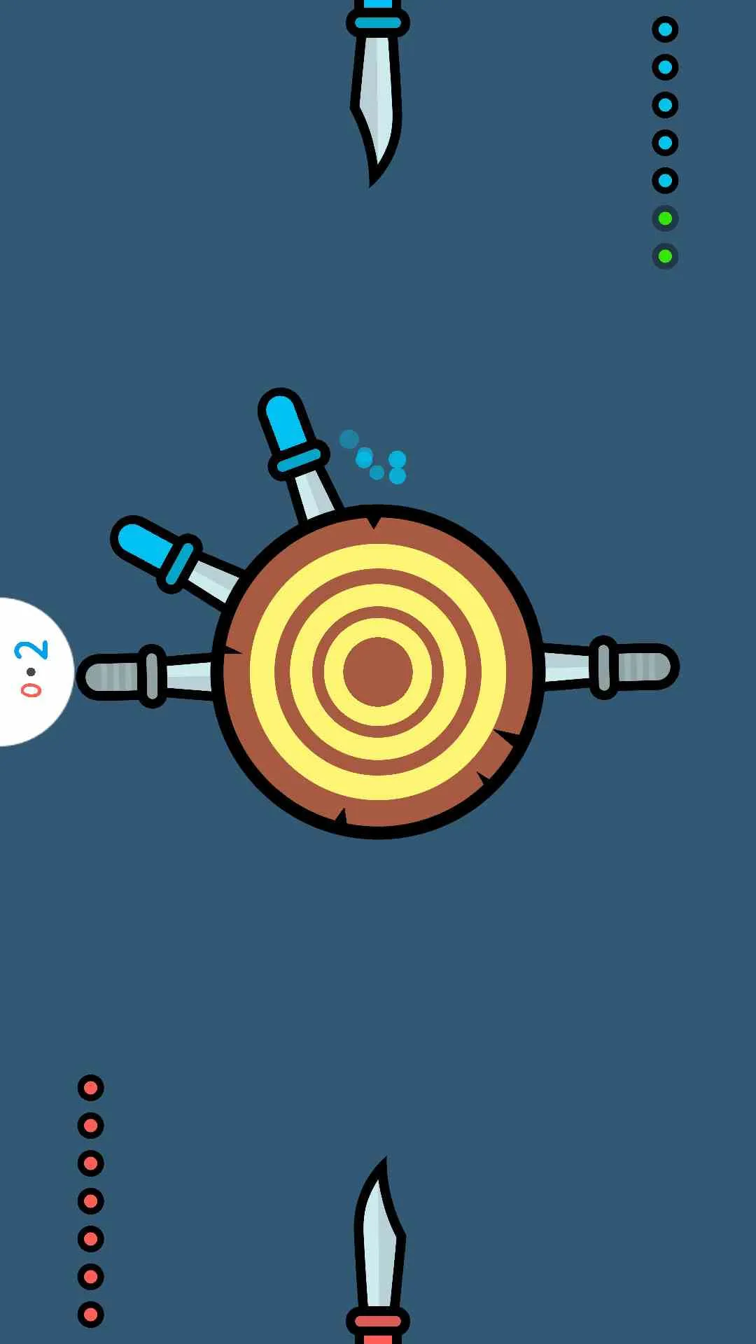 ˫����Ϸ��ս�����ֻ���v7.7.3 �ٷ������ͼ