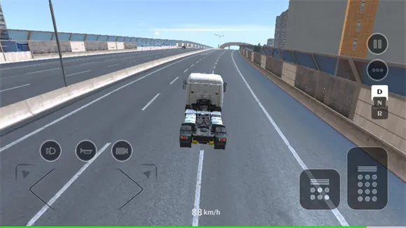 ���ֹ�·Ӣ�۰�ʿv0.3.2 �ֻ����ͼ