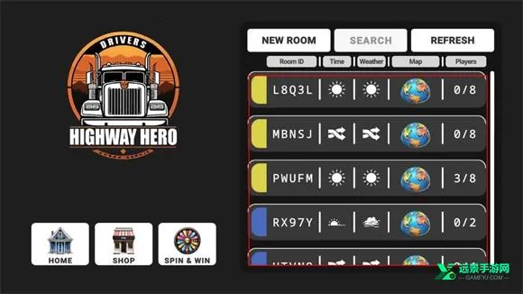 ���ֹ�·Ӣ�۰�ʿ