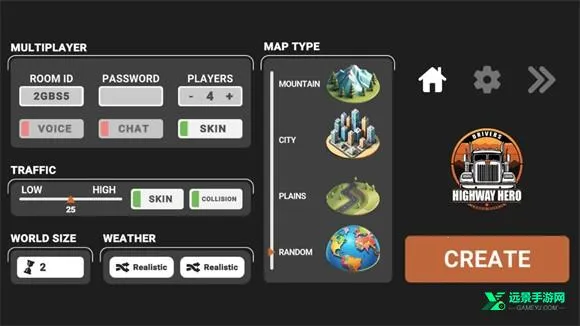 ���ֹ�·Ӣ�۰�ʿ��