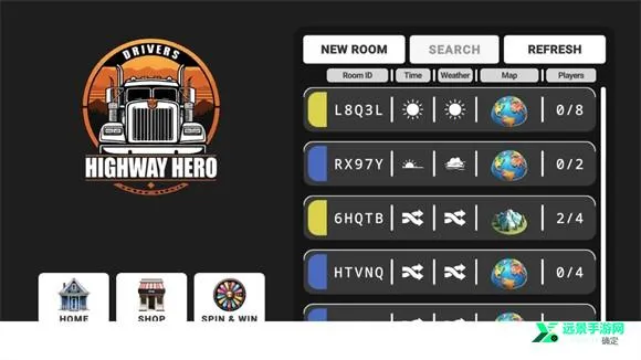 ���ֹ�·Ӣ�۰�ʿ��