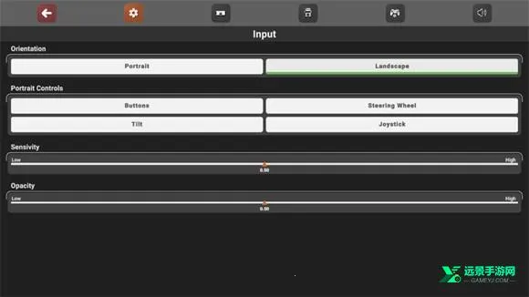 ���ֹ�·Ӣ�۰�ʿ