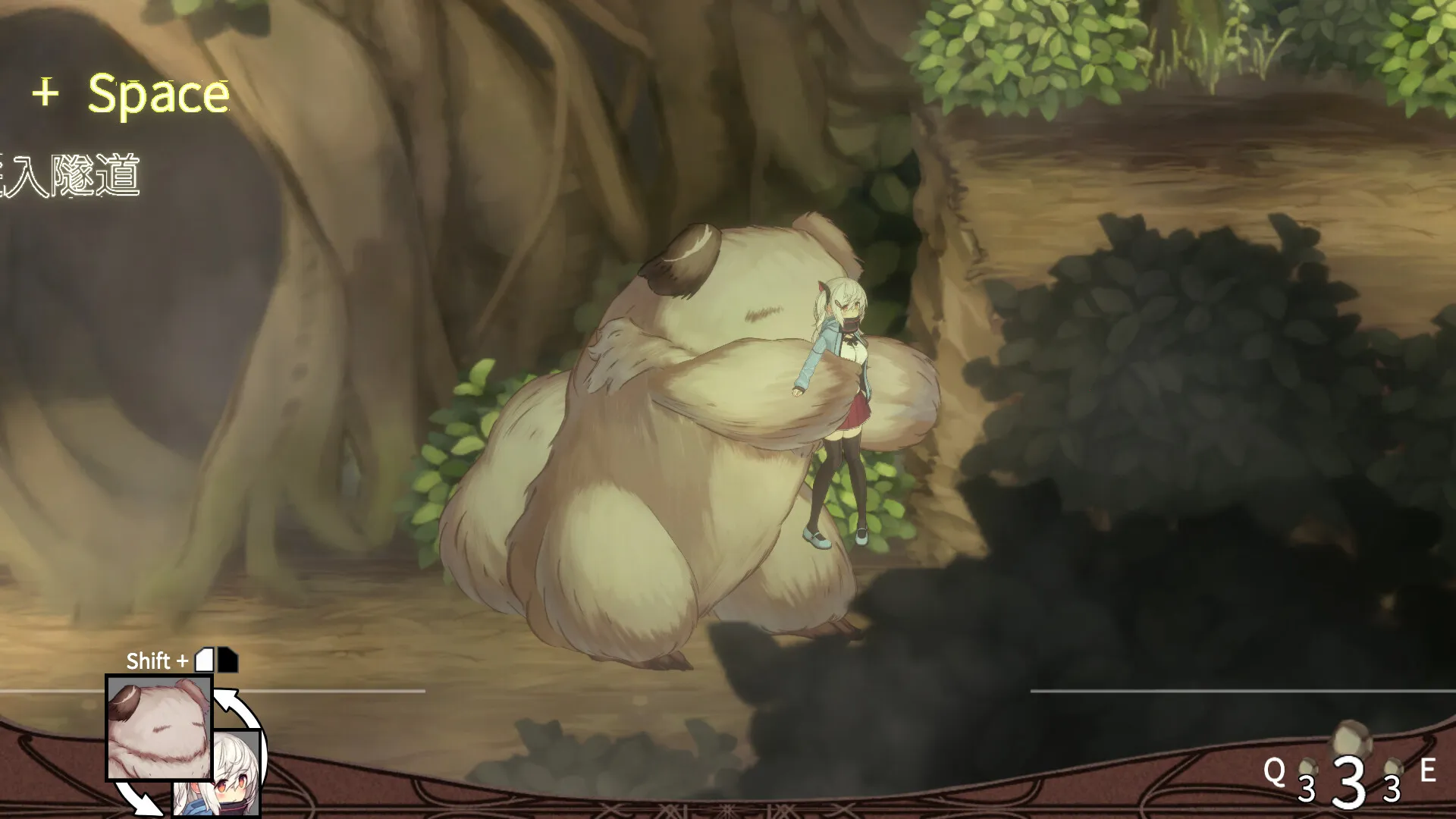 ޱޱ��ħ��֮����������ֻ���v2.47.01 ��׿���ͼ