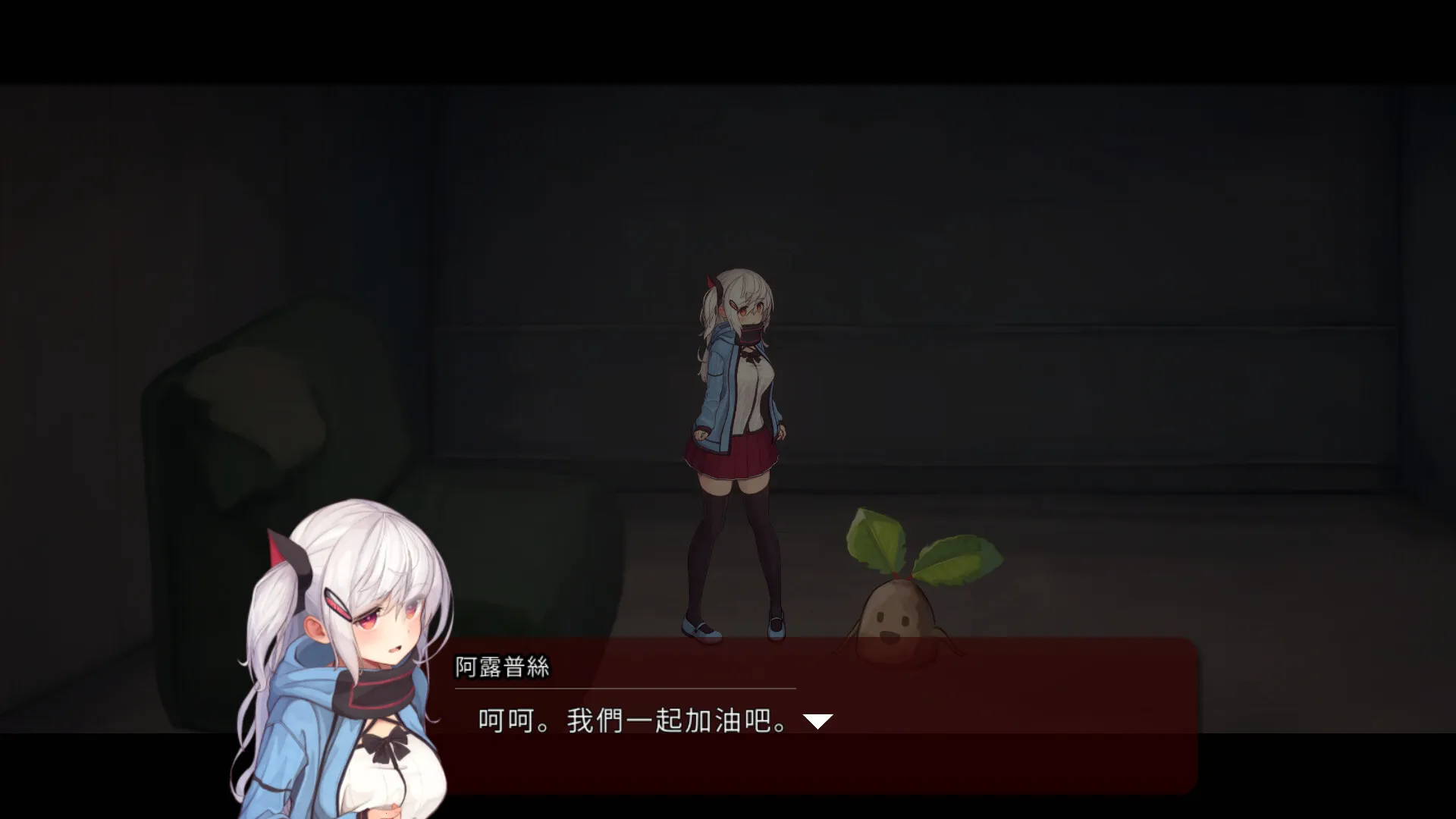 ޱޱ��ħ��֮����������ֻ���v2.47.01 ��׿���ͼ