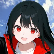 Oshiz ai����v1.0.4 ��Ѱ�