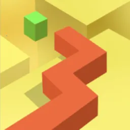 �������Զ��ģ��2026���°汾v1.0.0 ��Ѱ�