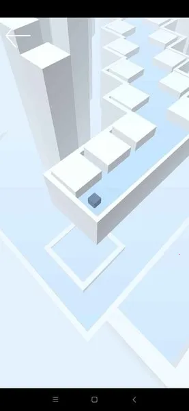 �������Զ��ģ��2026���°汾v1.0.0 ��Ѱ��ͼ