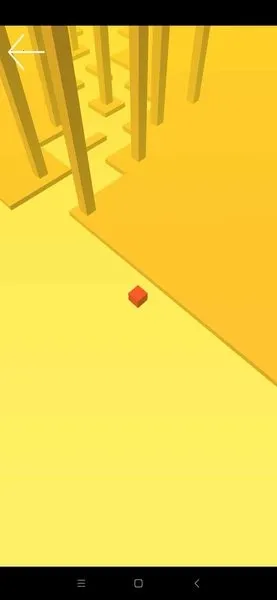 跳舞的线远古模组2026最新版本 跳舞的线远古模组2026最新版本