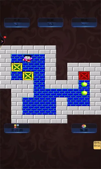 �����Ӵ�ʦ����