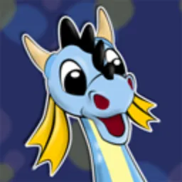 ��������ƪ��2026�ٷ����°汾v1.04 ��׿��