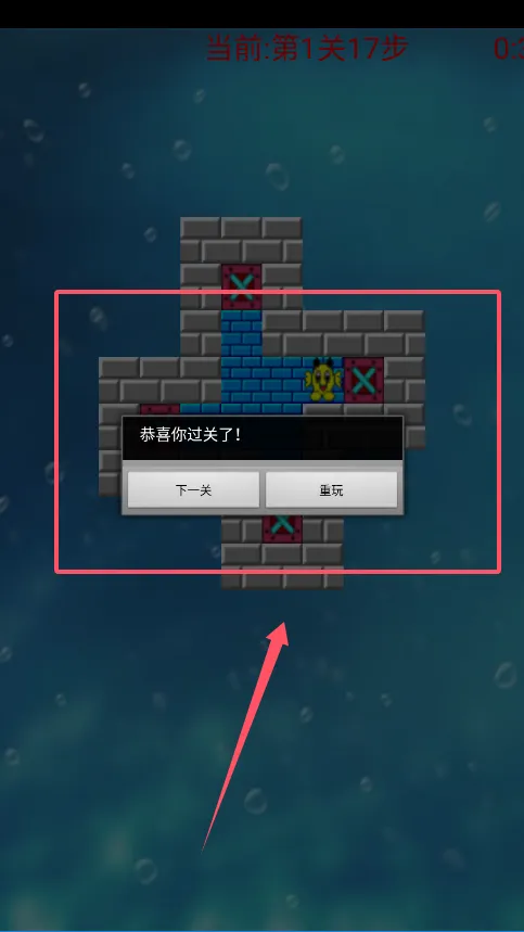 ��������ƪ��2026�ٷ����°汾