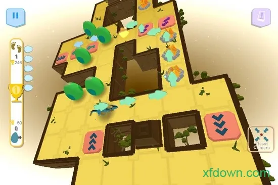 ��������ƪ��2026�ٷ����°汾v1.04 ��׿���ͼ