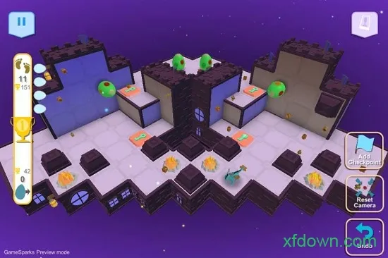 ��������ƪ��2026�ٷ����°汾v1.04 ��׿���ͼ