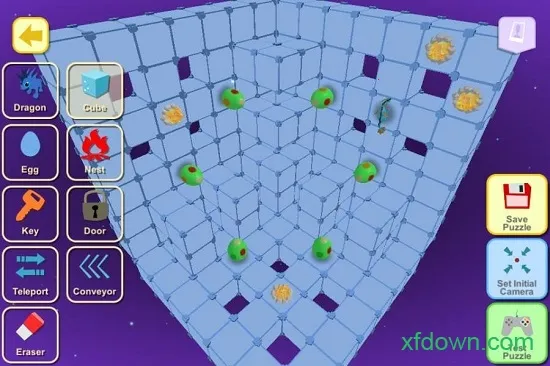 ��������ƪ��2026�ٷ����°汾v1.04 ��׿���ͼ