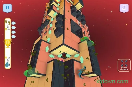 ��������ƪ��2026�ٷ����°汾v1.04 ��׿���ͼ