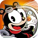 �����ܶ�Ա��������v1.3.61.3003 ��Ѱ�