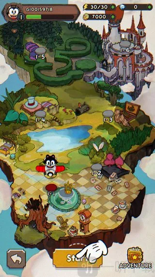 �����ܶ�Ա��������